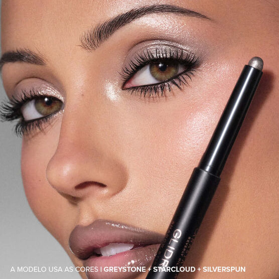 ABH GLIDR SHADOW STICK- COCOA DRIP